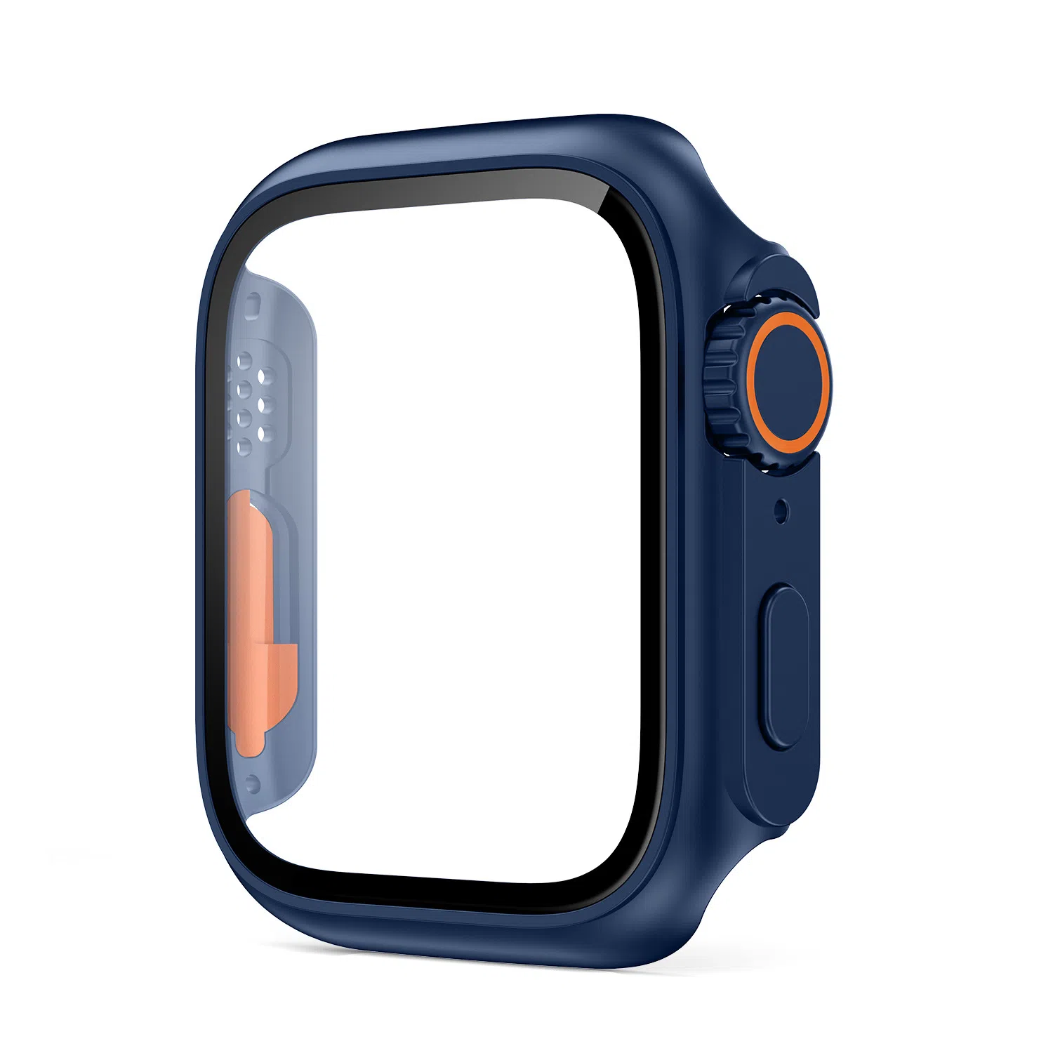 vobafe Apple iwatch S987654SE pc