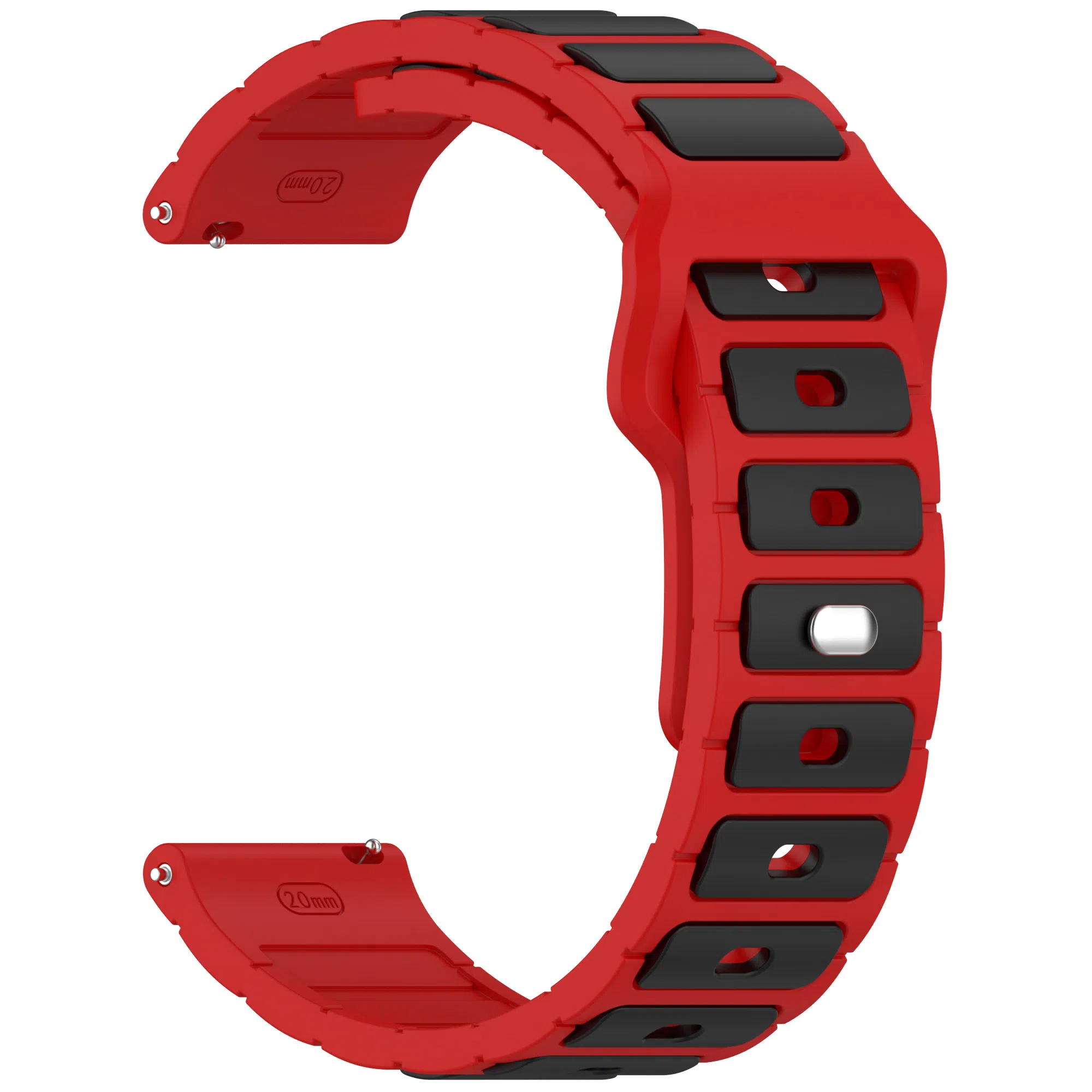 Antey GT5watch4gt4gt3Progtwatch watchgt2enew