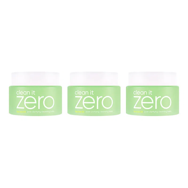 100ml100ml*2100ml*3