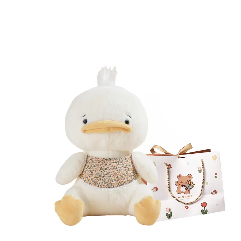 OU DI PIG B 23cm33cm45cm