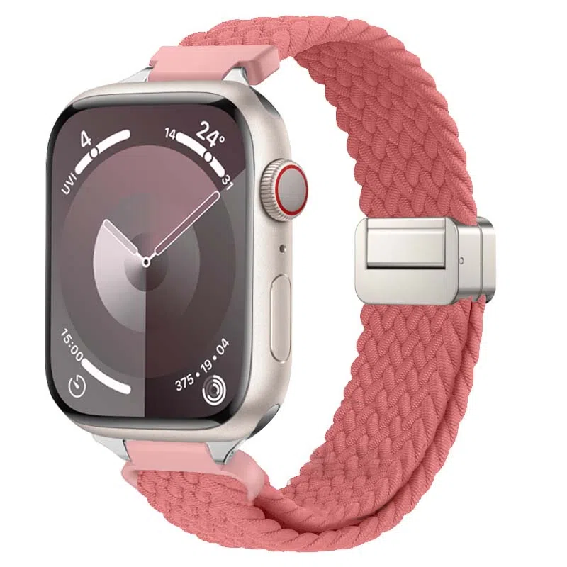 iwatchs9applewatch