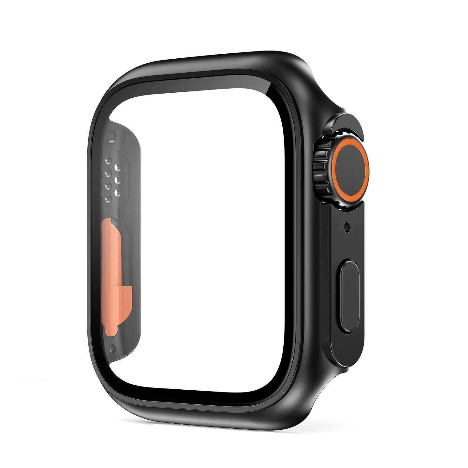 vobafe Apple iwatch S987654SE pc