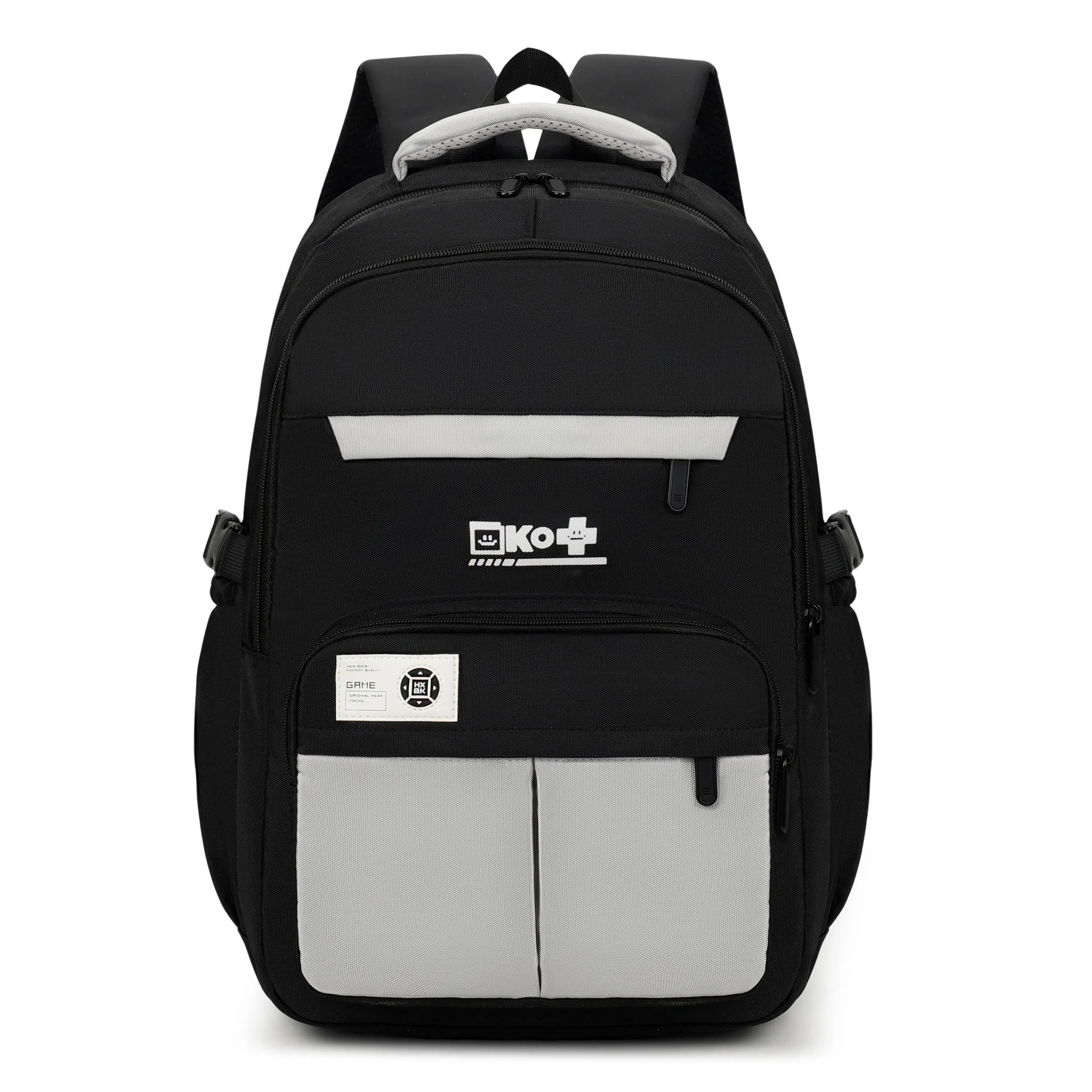 MOK Backpack