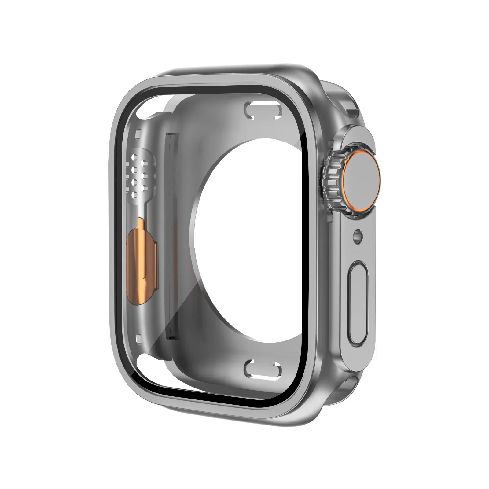 vobafe Apple iwatch S10987654SE