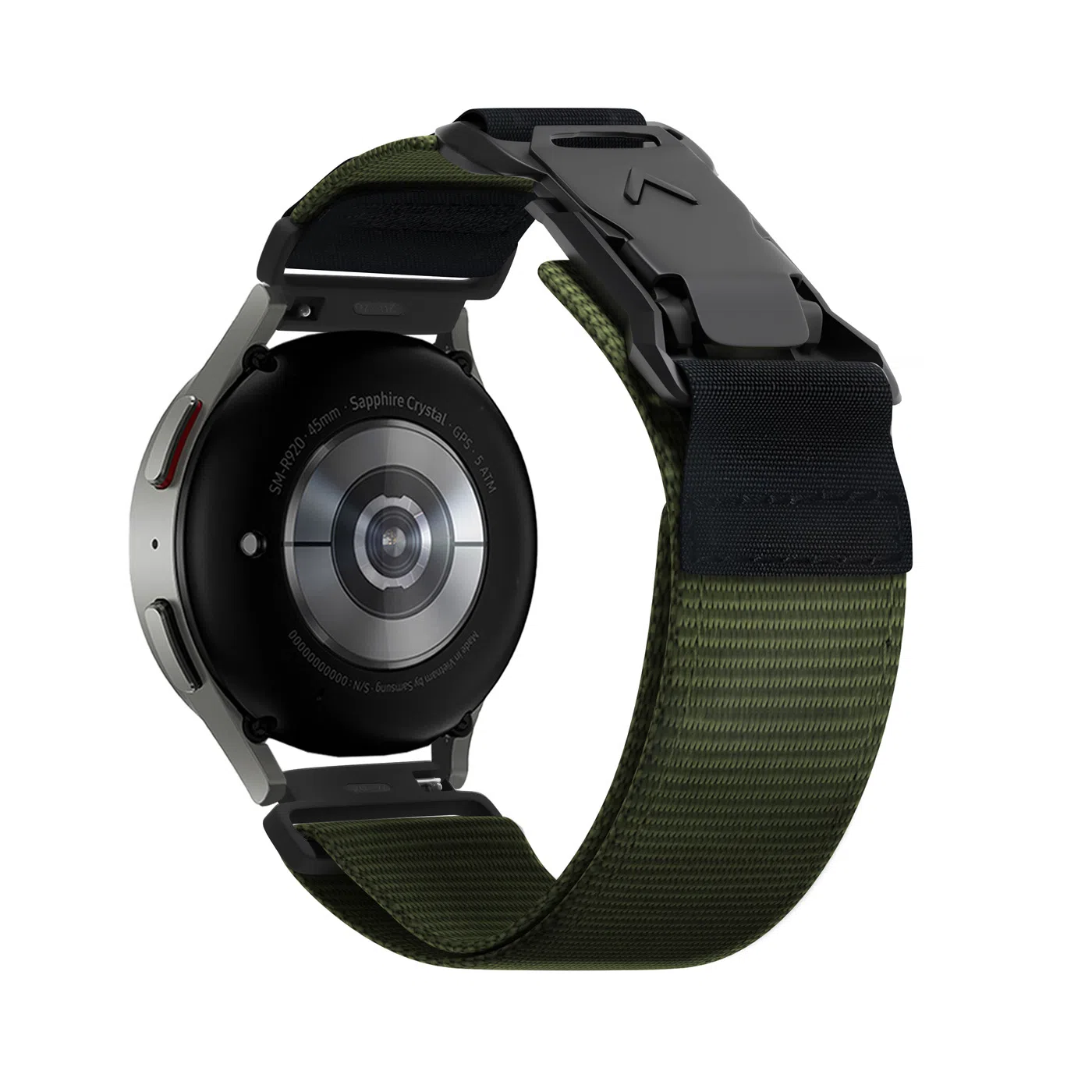 MSSM apple watch iwatchS10S987654SEultra