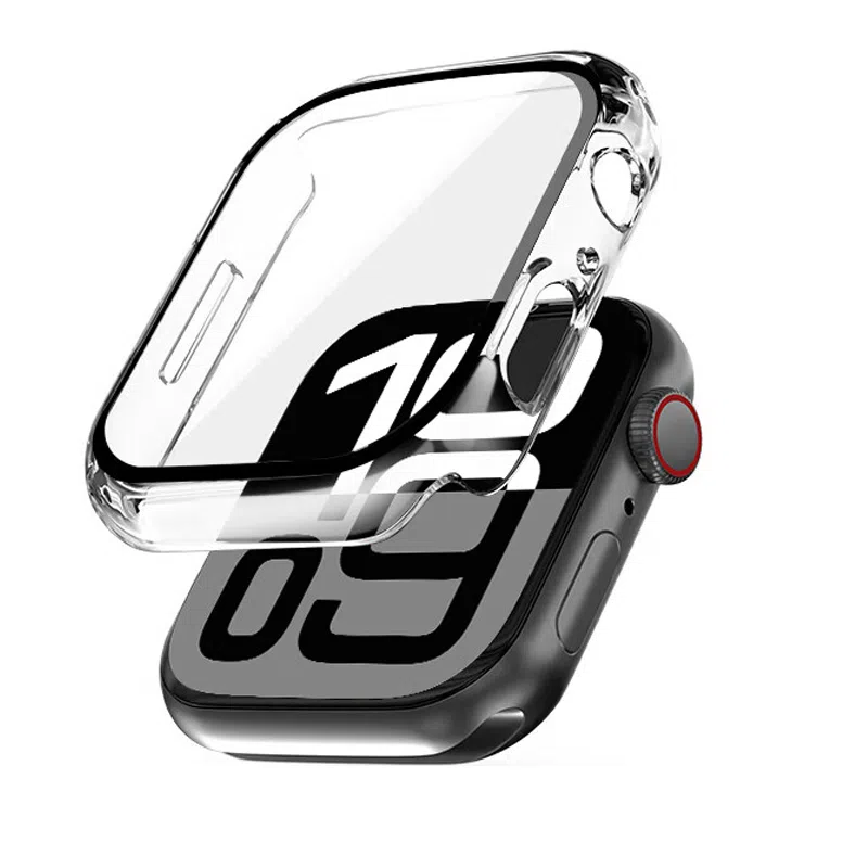 CHRROTA apple iwatch S10