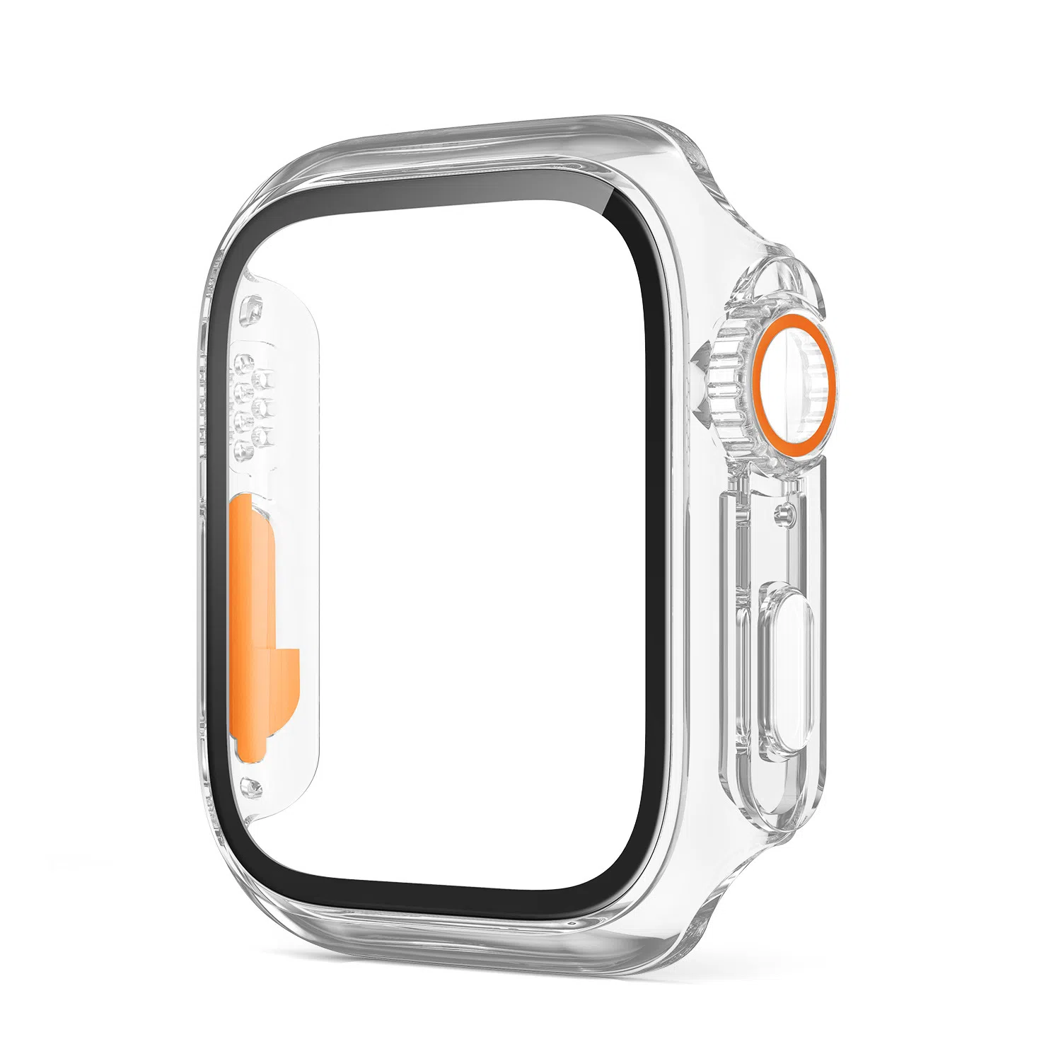 vobafe Apple iwatch S987654SE pc
