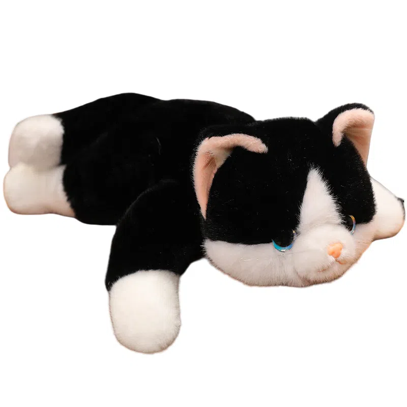 OU DI PIG 30cm45cm65cm