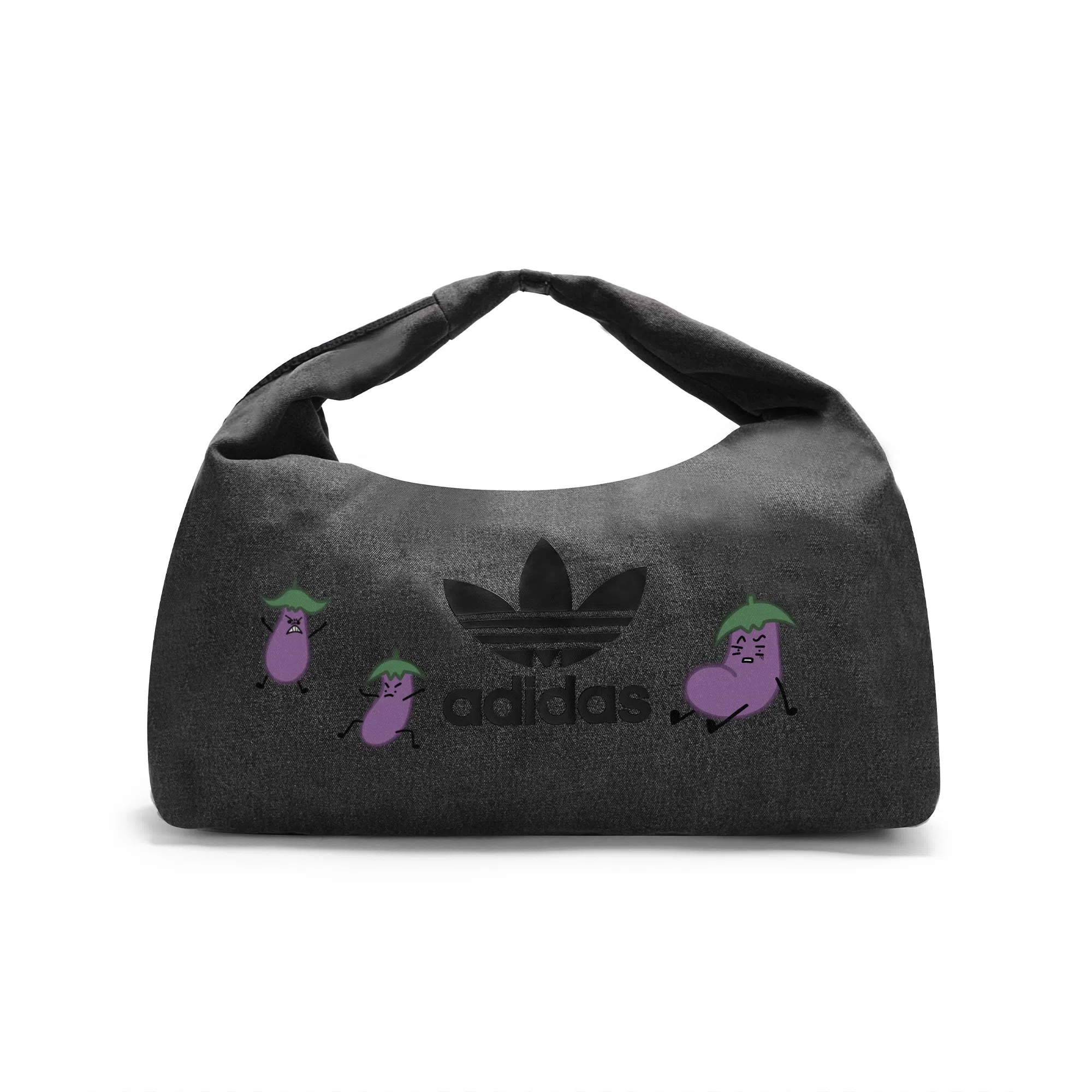 adidas originals 811