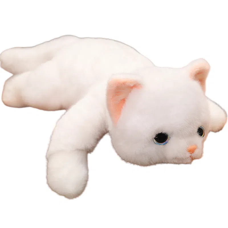 OU DI PIG 30cm45cm65cm