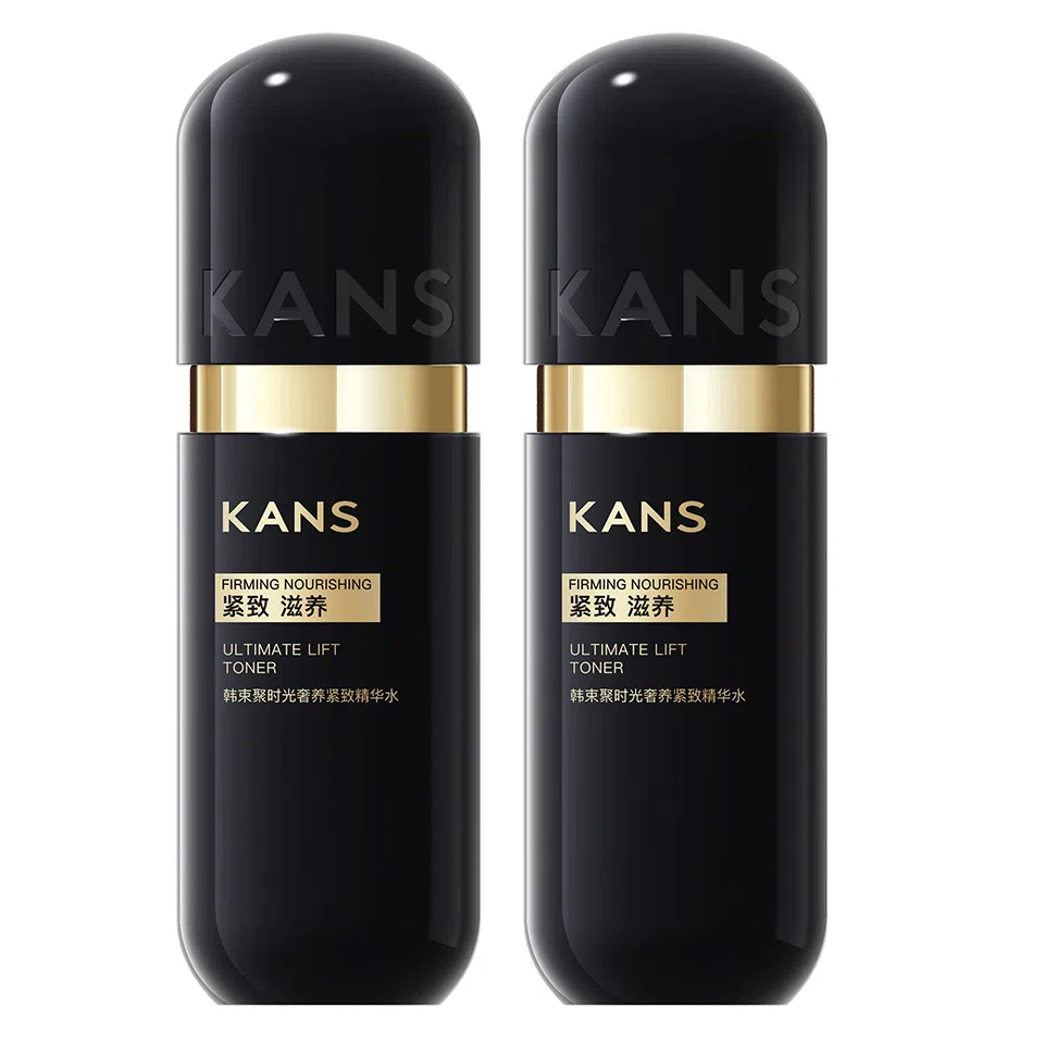 KANS