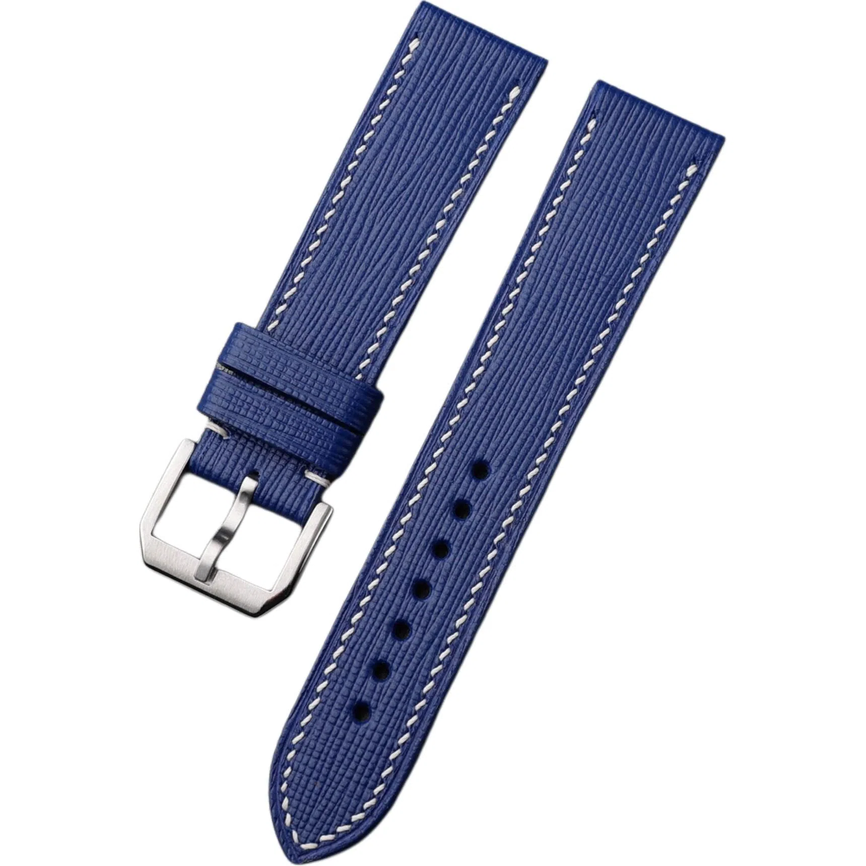 Benchmark tanksaffiano 75115