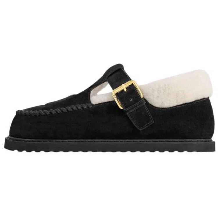 LOUIS VUITTON Colorado