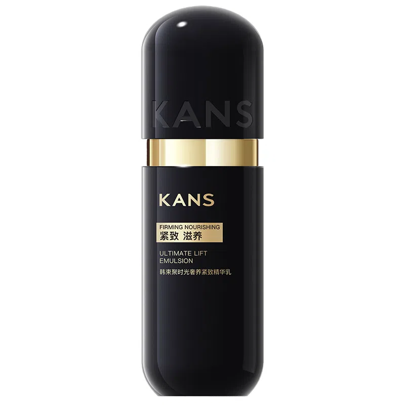 KANS