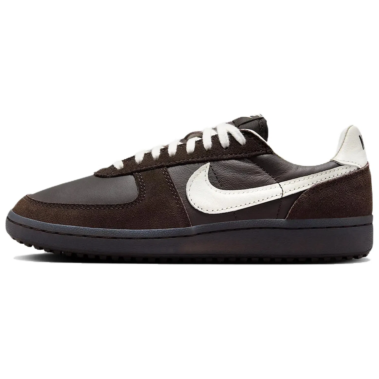 Nike Field General '82 Brown