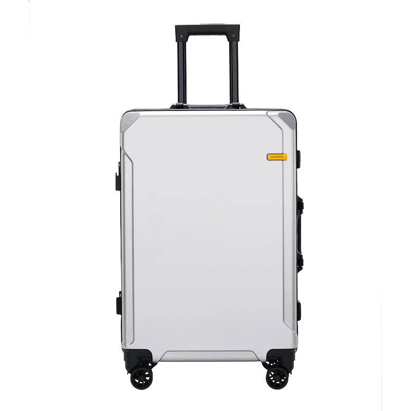 PONRGEAS ABS+PC 2024262228