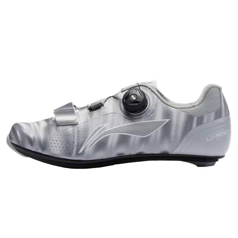 LiNing Cycling Shoes