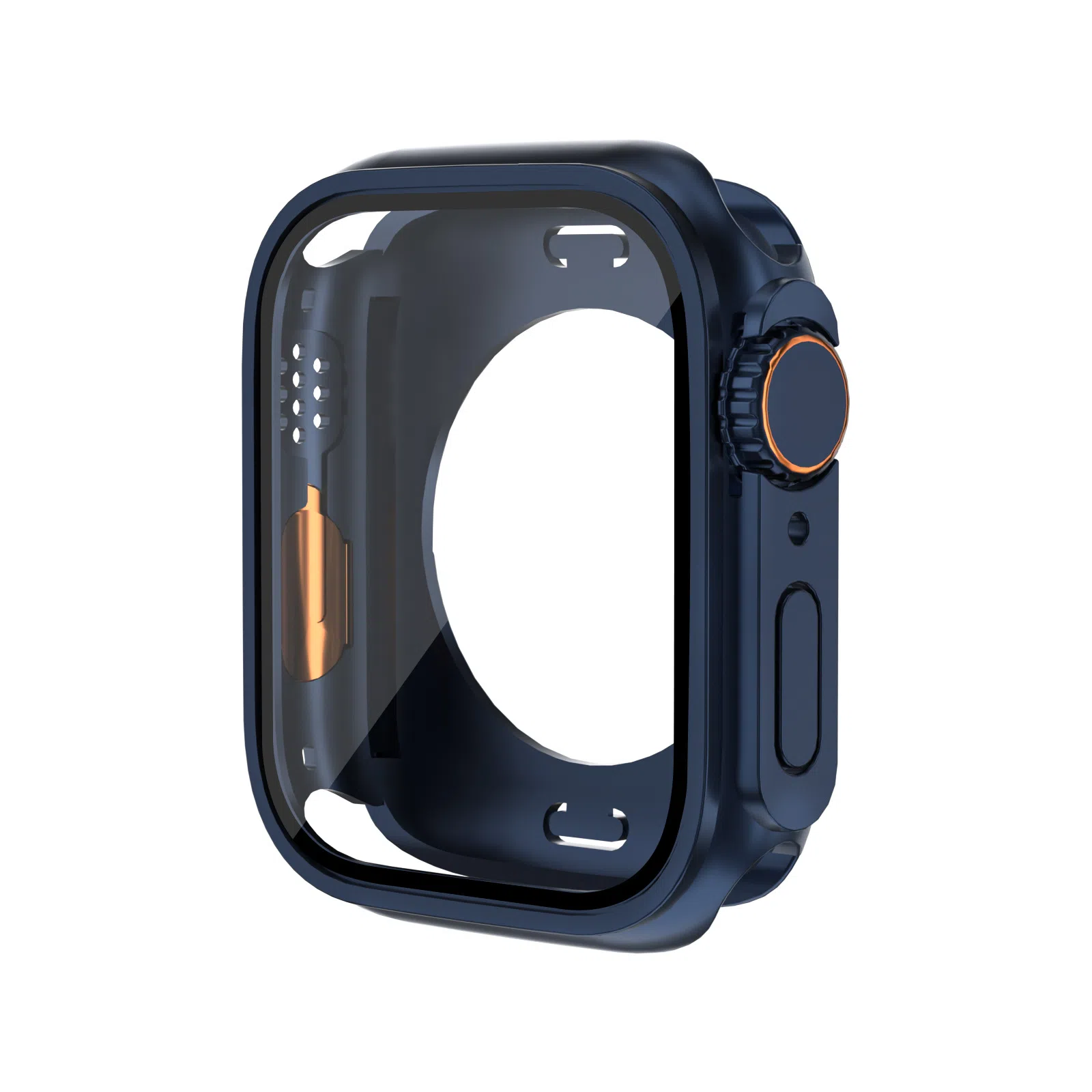 vobafe Apple iwatch S10987654SE