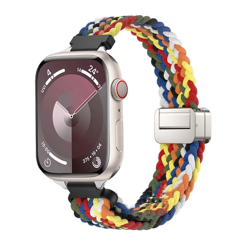 iwatchs9applewatch