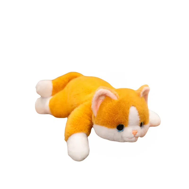 OU DI PIG 30cm45cm65cm