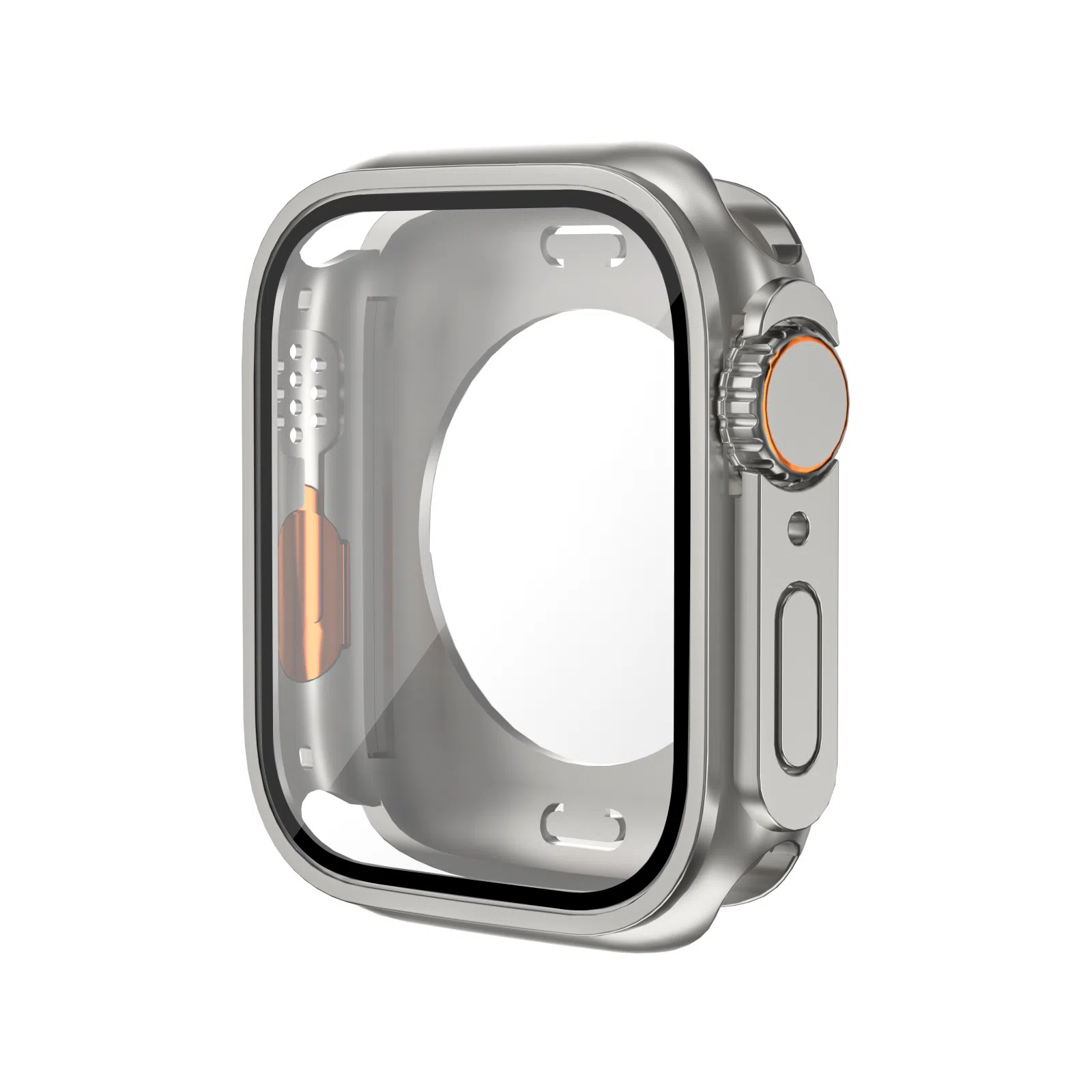 vobafe Apple iwatch S10987654SE