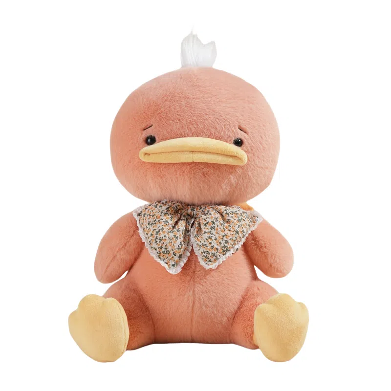 OU DI PIG B 23cm33cm45cm