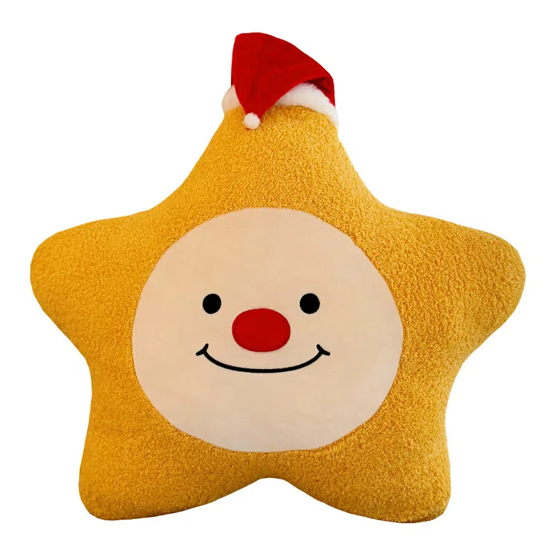 MENGMENGBUNNY 35cm42cm45cm