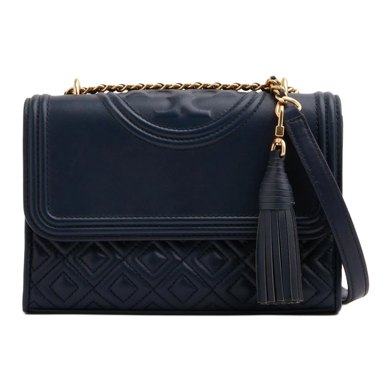 TORY BURCH Fleming