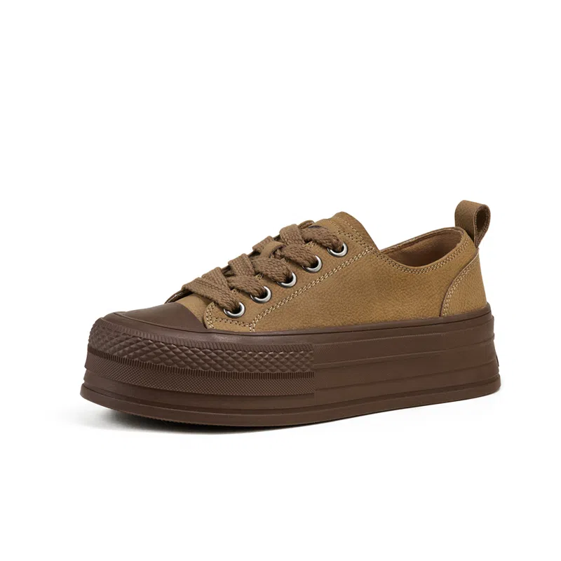 CAMEL ACTIVE