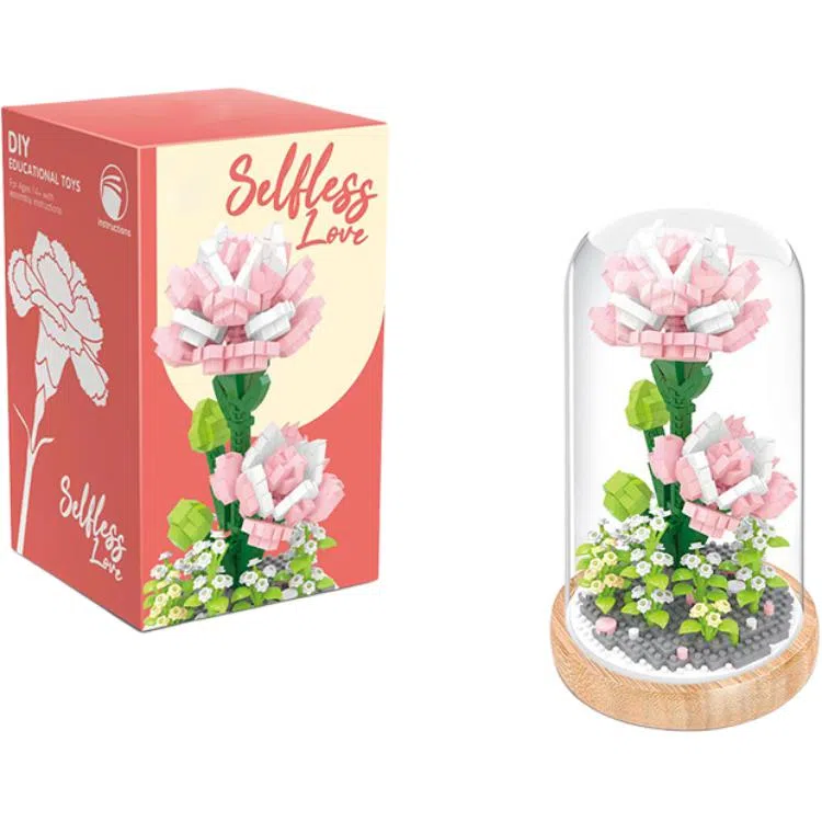 JOY FUER 2820pcs JOY0078