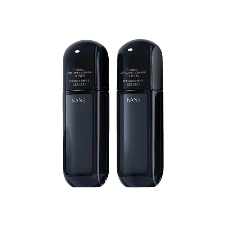 KANS 80ml+80ml