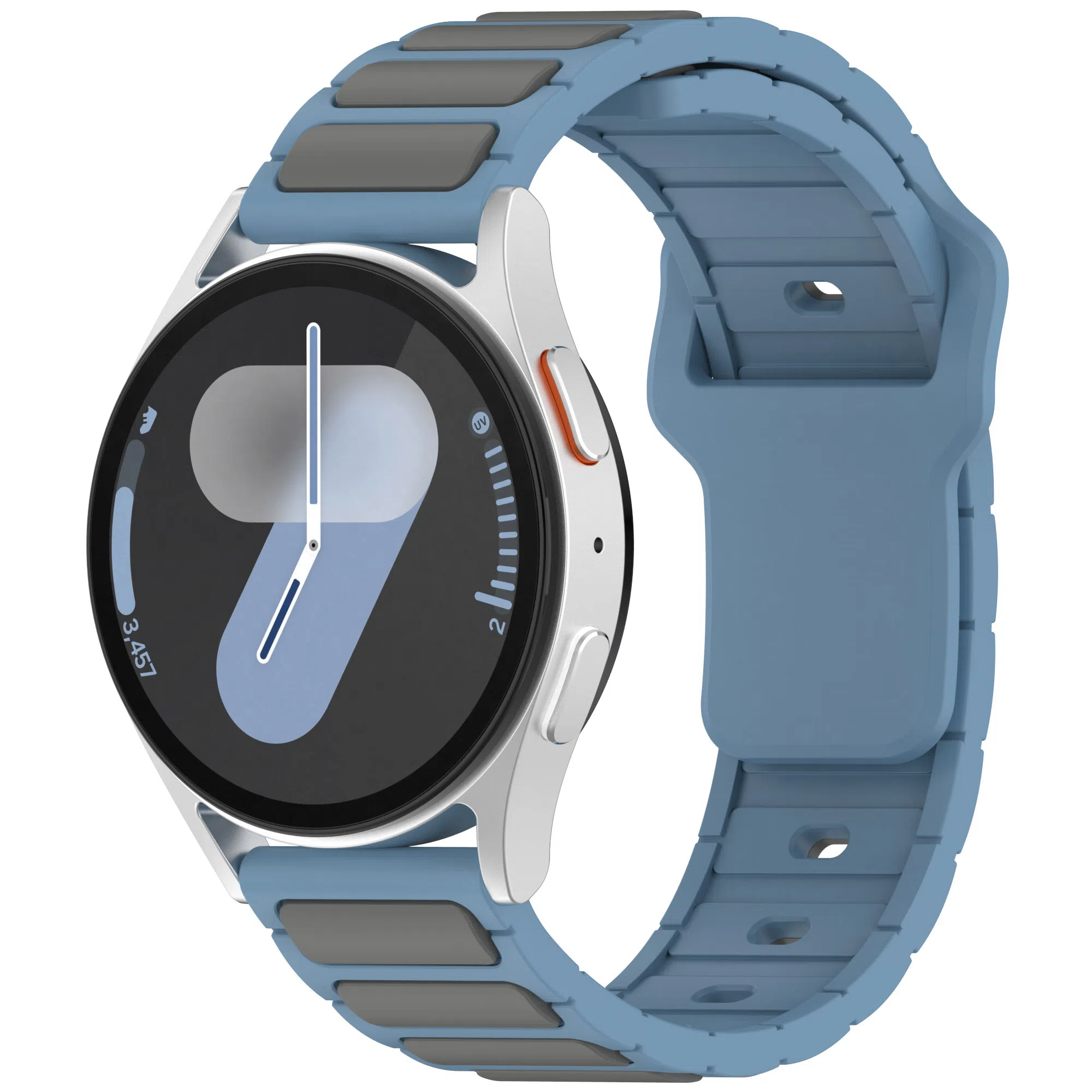 Antey GT5watch4gt4gt3Progtwatch watchgt2enew