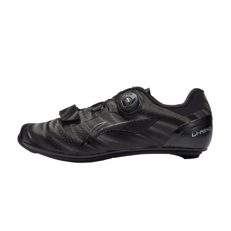 LiNing Cycling Shoes