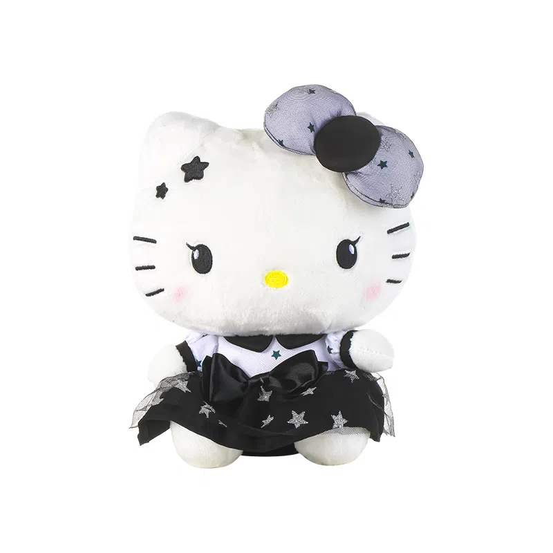 x Sanrio 20cm