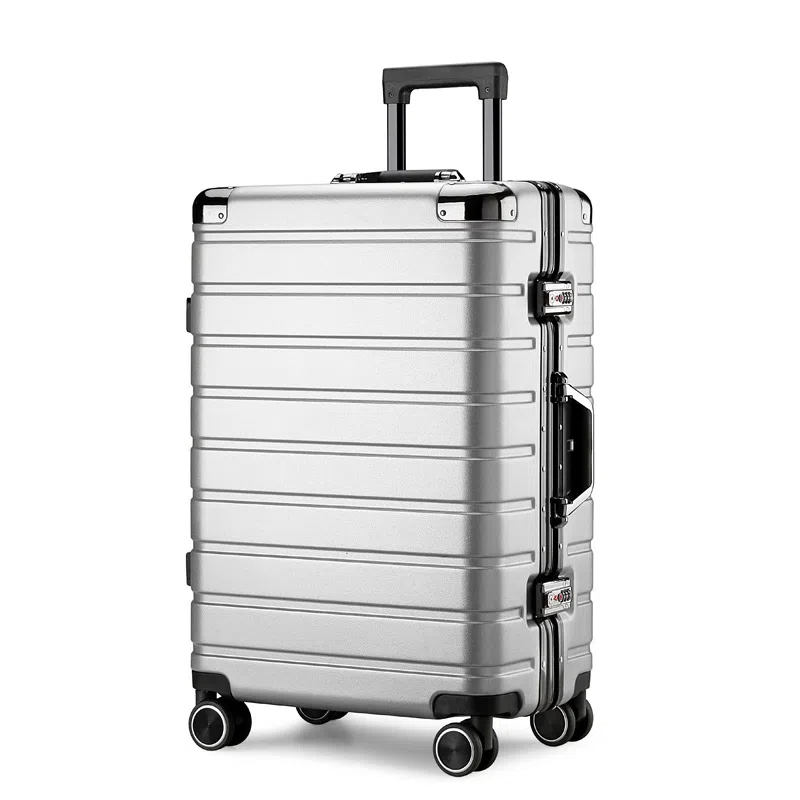 PONRGEAS ABS+PC 2024262228