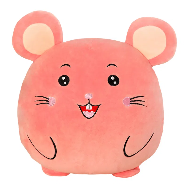 lionf 50cm
