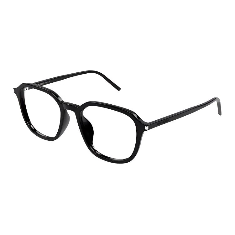 Saint Laurent Optical Frame