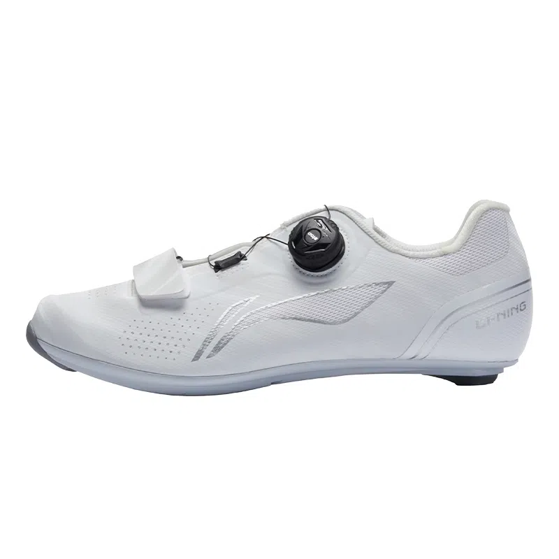 LiNing Cycling Shoes