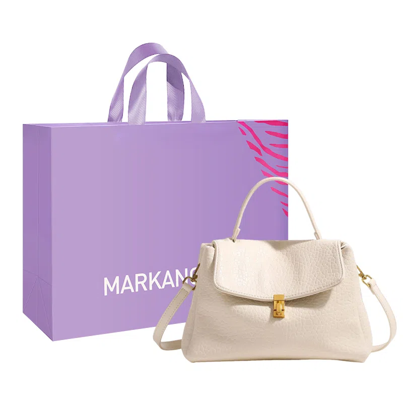 MARKANGARO PU