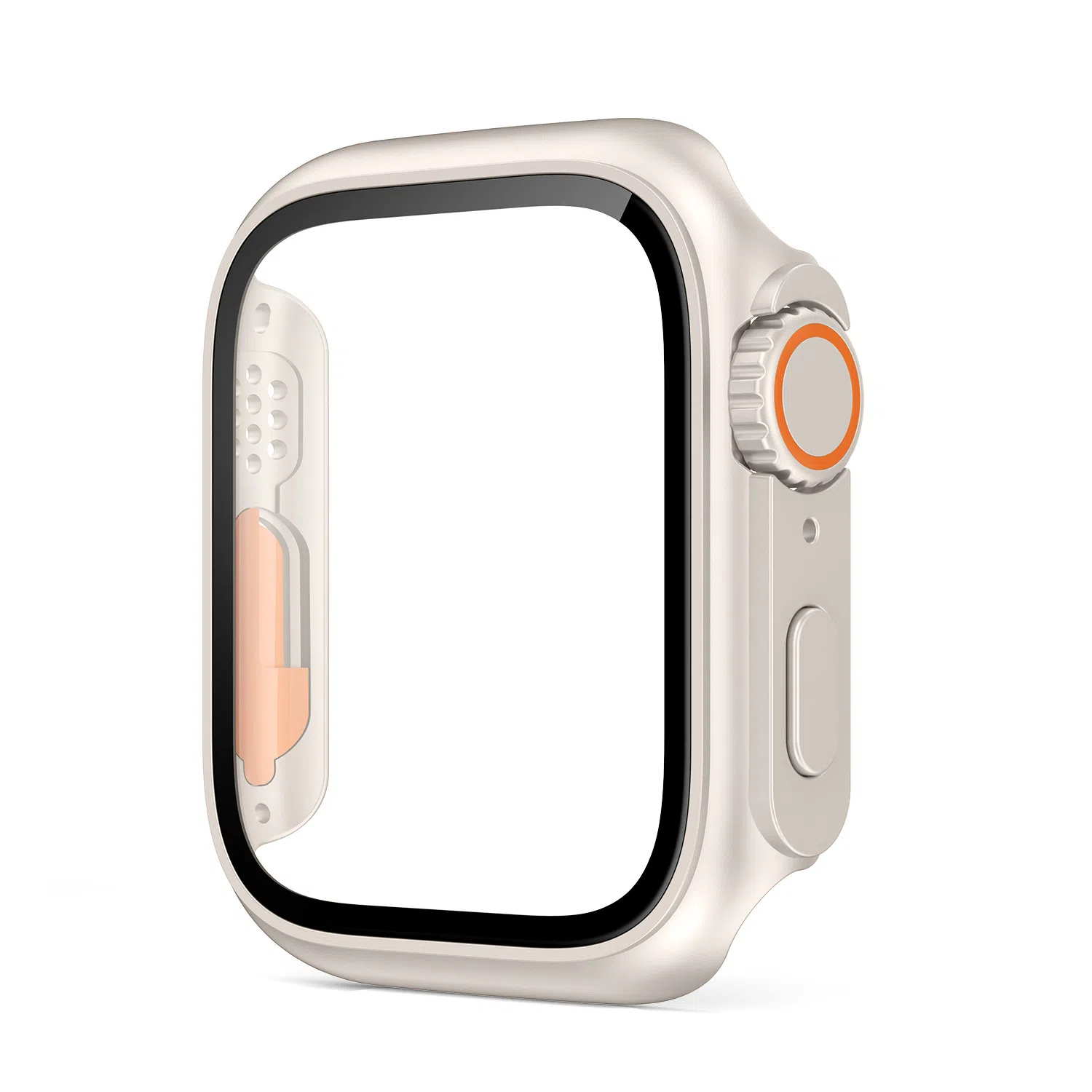 vobafe Apple iwatch S987654SE pc
