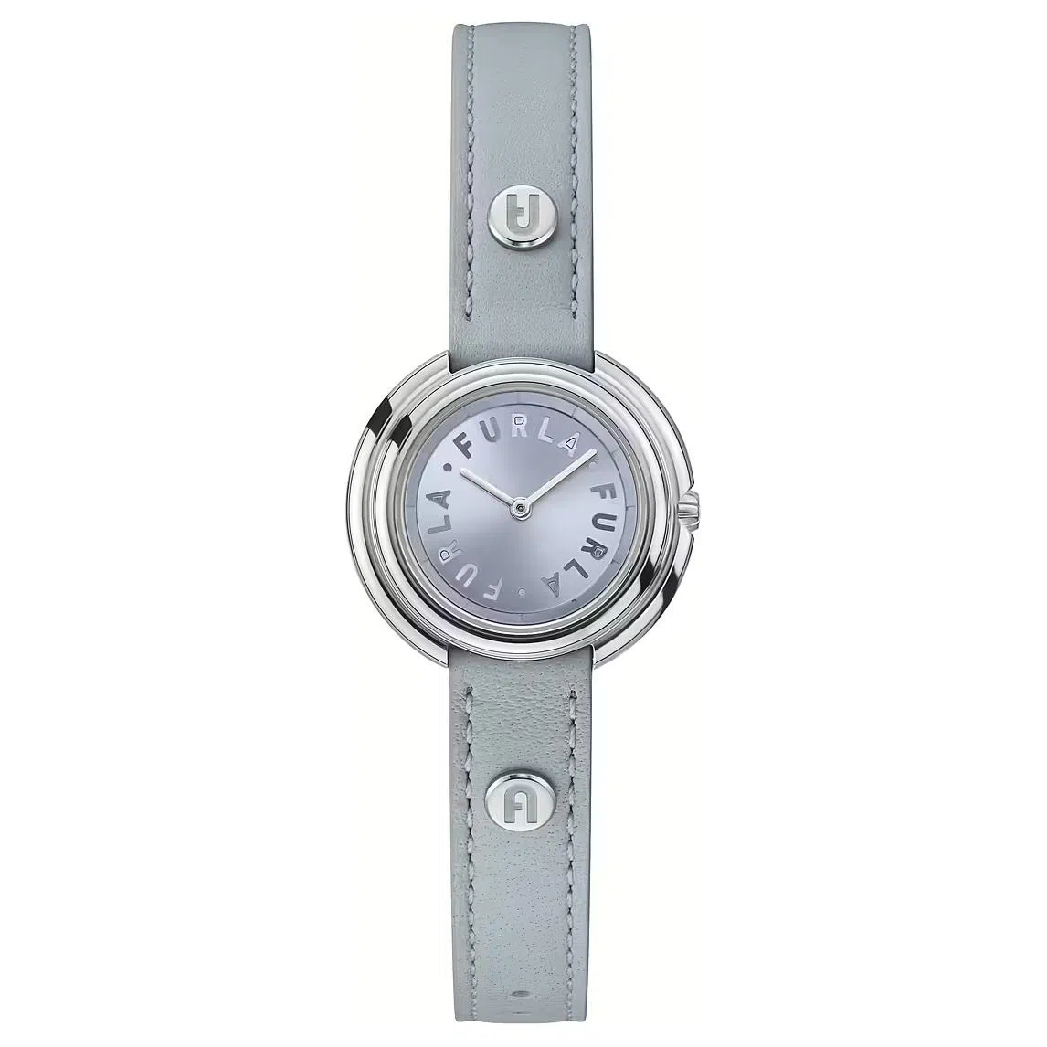 FurlaHERITAGE 50 WW00031013L1