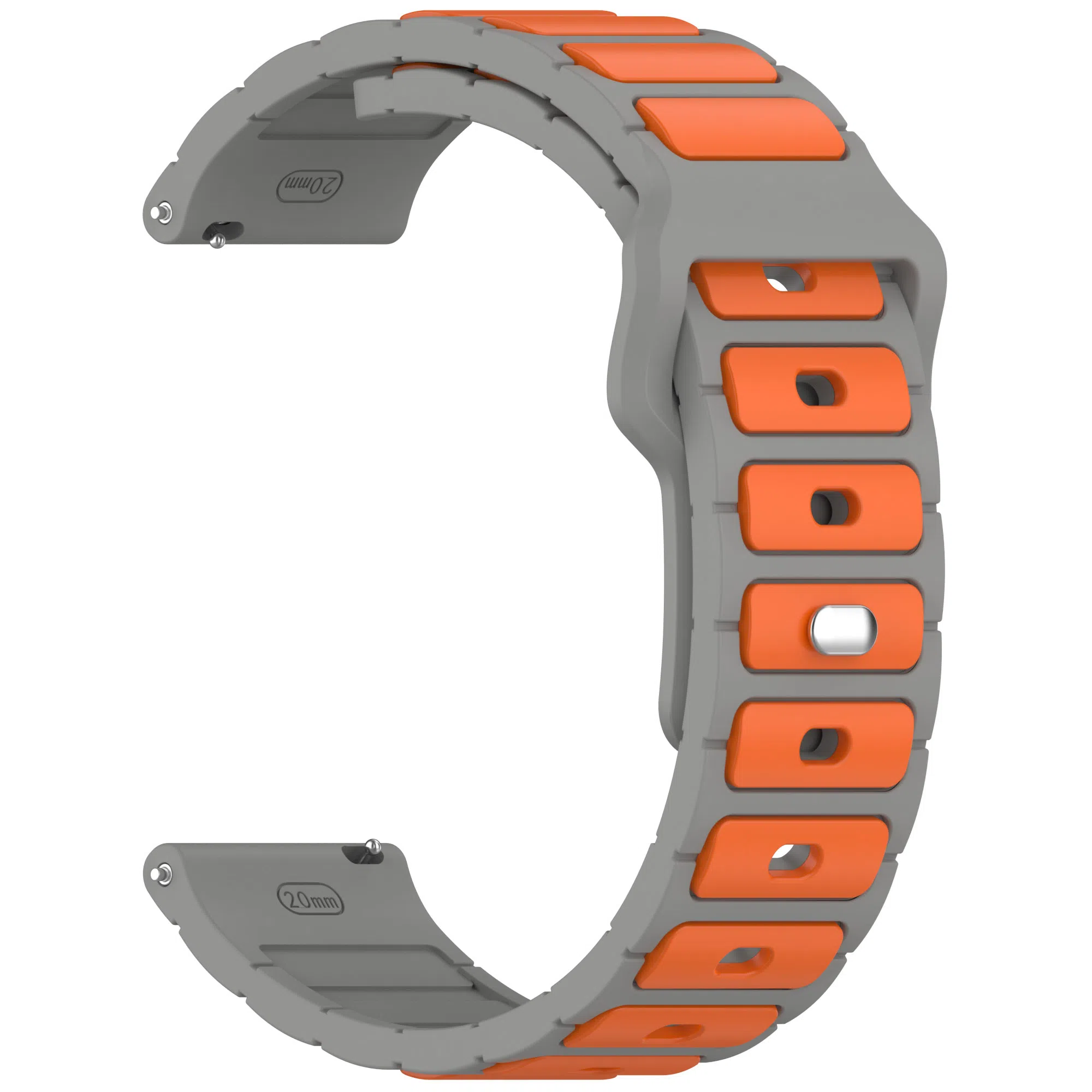 Antey GT5watch4gt4gt3Progtwatch watchgt2enew