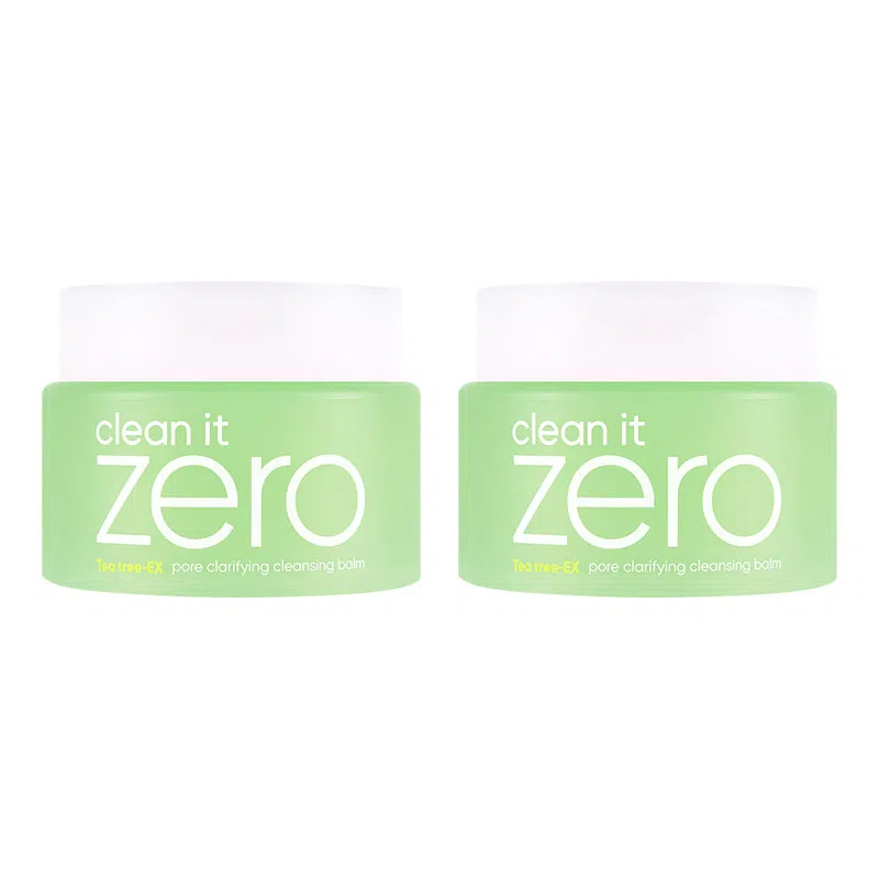 100ml100ml*2100ml*3