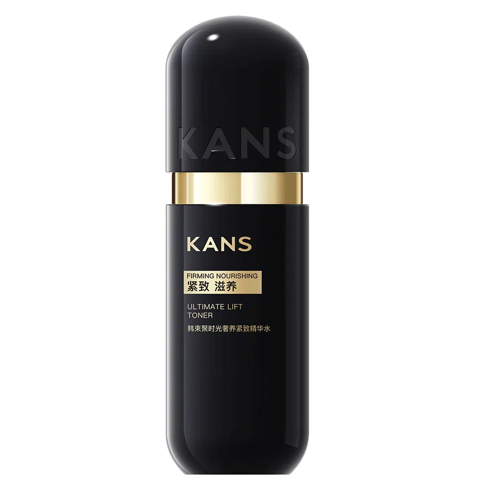 KANS