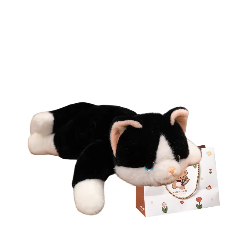 OU DI PIG 30cm45cm65cm