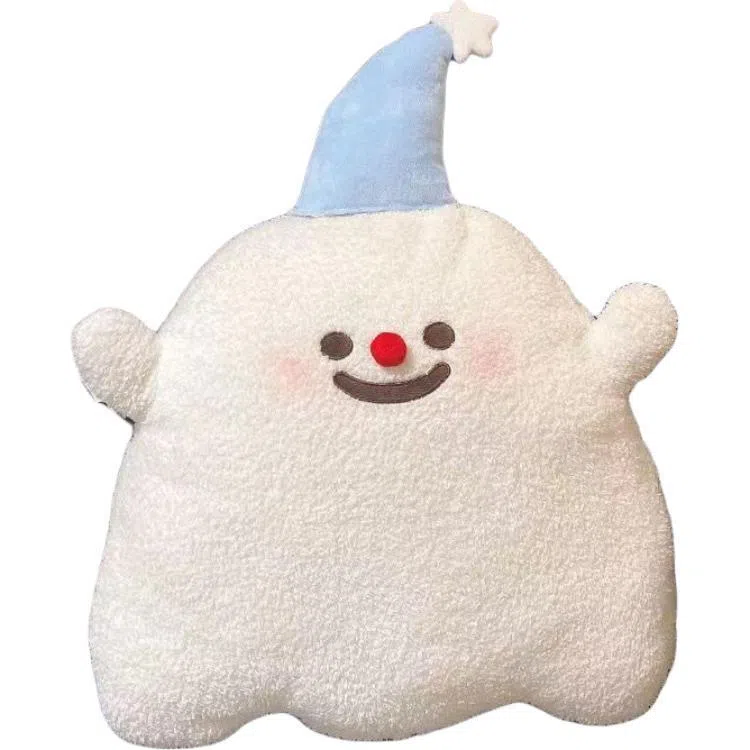 MENGMENGBUNNY 35cm42cm45cm