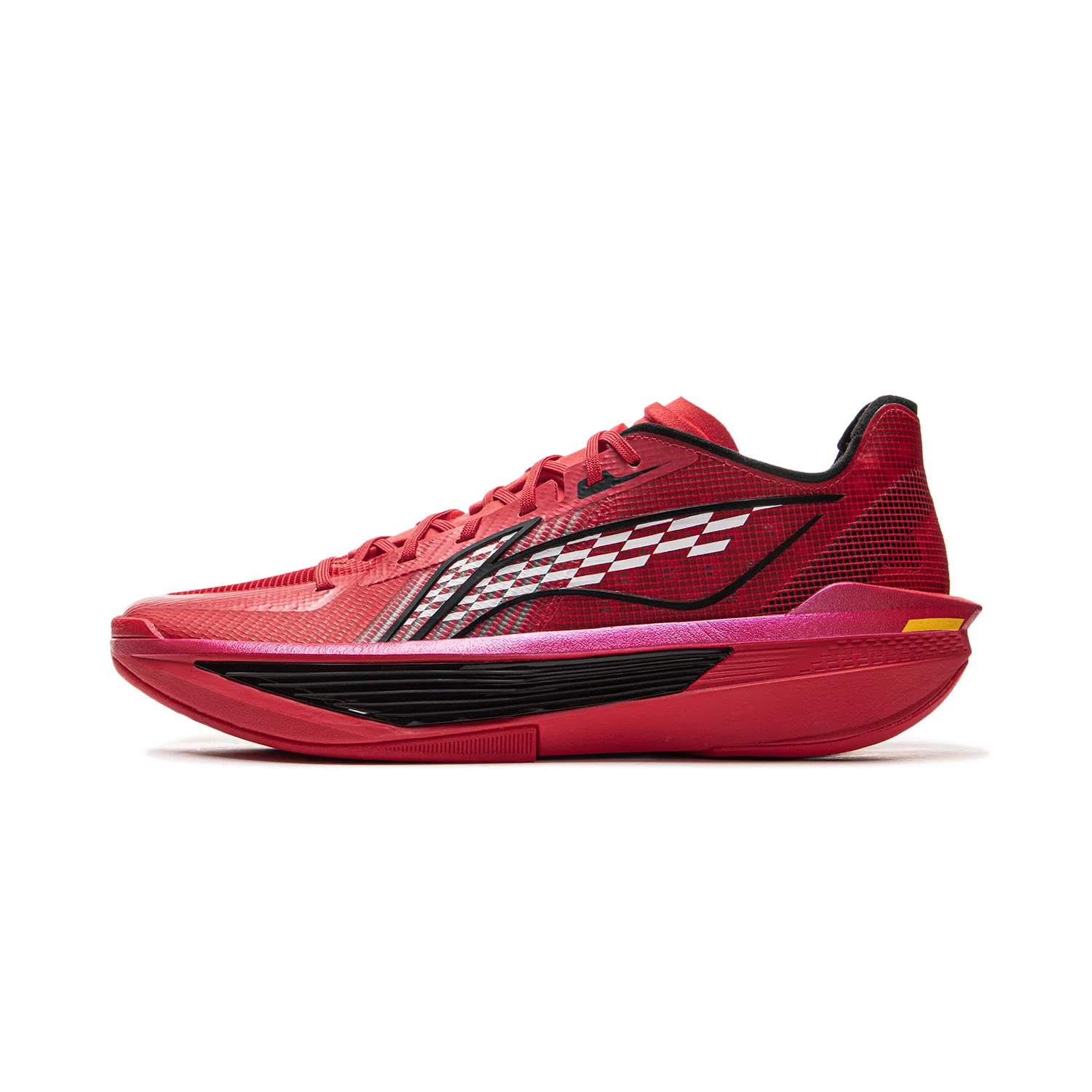 LiNing Ultra Light 2025