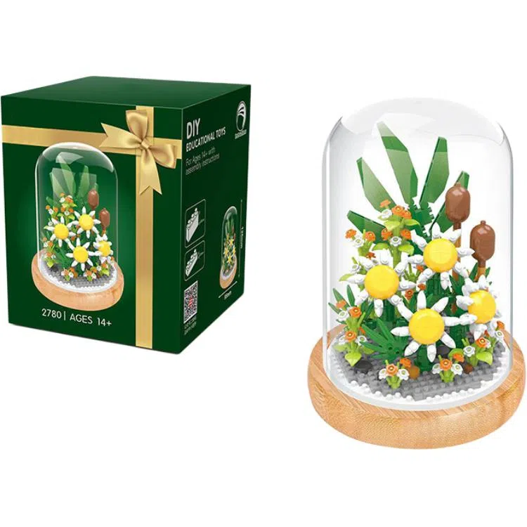 JOY FUER 2820pcs JOY0078
