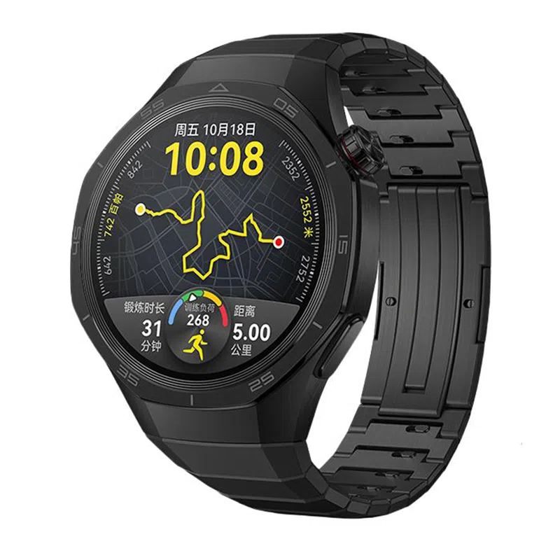 gt5pro gt4gt3pro2gt5watch4 18.5cm