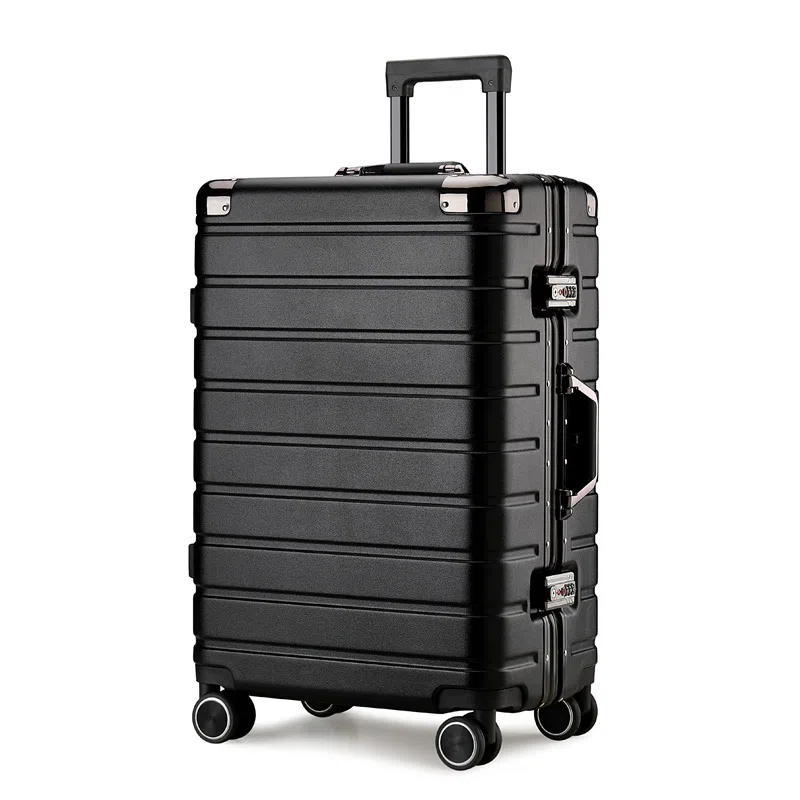 PONRGEAS ABS+PC 2024262228